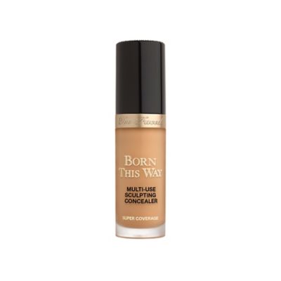 Too Faced Born This Way Super Coverage Multi-Use Concealer 13.5ml