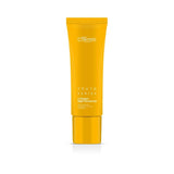 skinChemists Collagen Night Moisturiser 50ml (British brand)