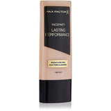 Mexx Festival Splashes EDT 20ml spray - British product