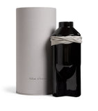 Rick Owens L'Apparition scented candle 200g, imported from the UK