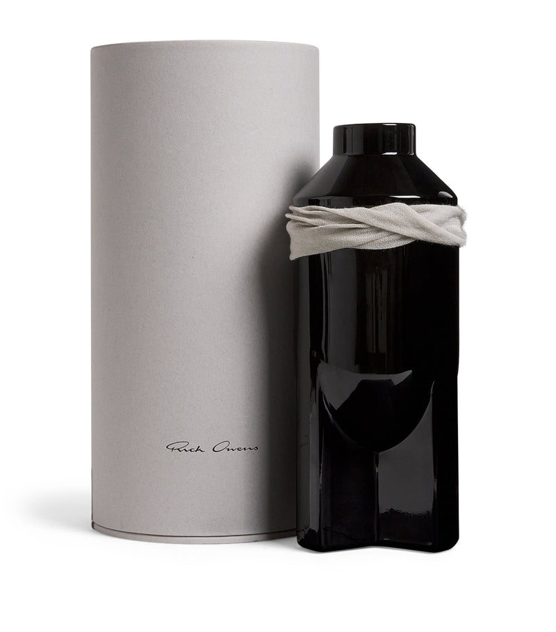 Rick Owens L'Apparition scented candle 200g, imported from the UK