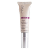 Trilogy Age-Proof CoQ10 Eye Recovery Concentrate 10ml British product