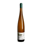 Egon Muller Riesling Auslese 2019 Magnum 1.5L - British product