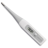 Omron Flex Temp Smart Thermometer GOODS Superdrug   