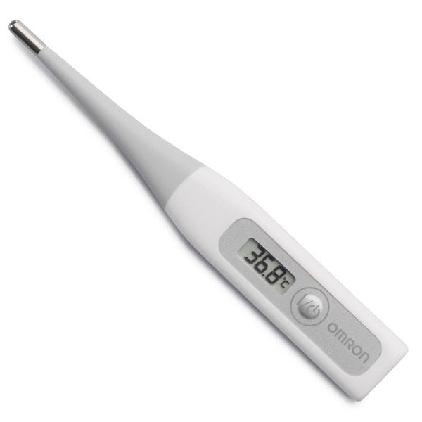 Omron Flex Temp Smart Thermometer GOODS Superdrug   