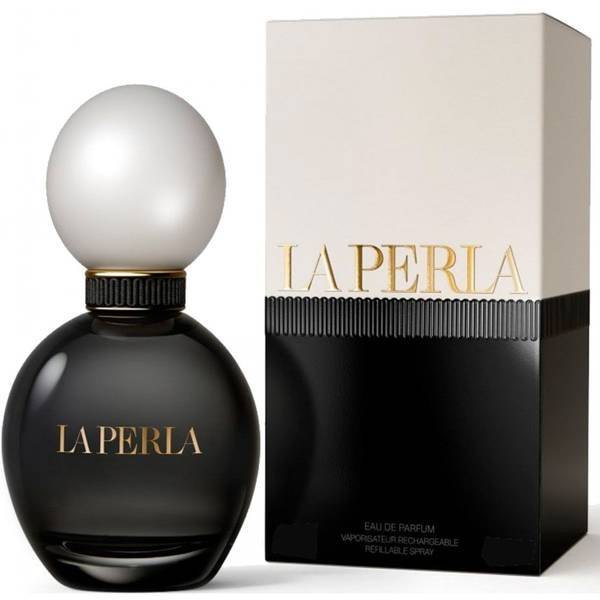 La Perla Signature eau de parfum 30ml - British product