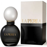 La Perla Signature eau de parfum 30ml - British product