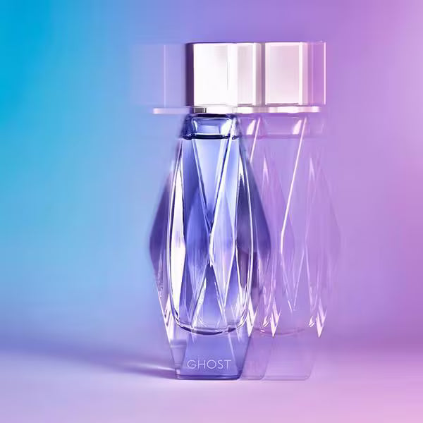 Ghost Celestial Dream Eau De Parfum 50ml, UK version