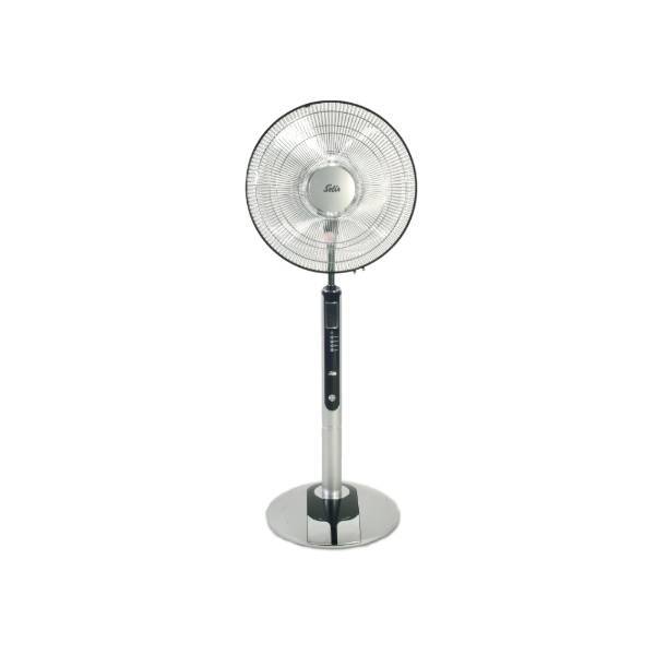 Solis 750 Fan-Tastic Standing Fan GOODS Superdrug   