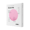 AimX Renew Me sheet mask 25ml, imported from the UK