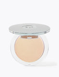 4-in-1 Pressed Mineral Make Up Compact 8g Facial Skincare M&S   