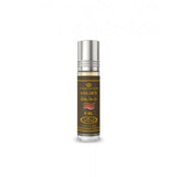 Al Rehab Golden roll-on oil 6ml (British brand)