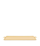 Kaymet Aluminium Serving Tray 47cm, UK version