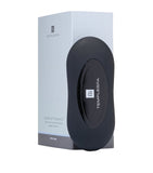 TEMPLESPA sonic facial cleansing brush (British brand)