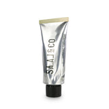 SA.AL&CO 042 regenerating hand cream 100ml, imported from the UK