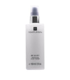 TEMPLESPA Be Quiet Soothing Milky Toner 150ml (British brand)