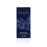 Ted Baker Skinwear EDT 100ml men's fragrance (British brand)
