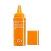 Germaine De Capuccini C10 Concentrate 15ml (British brand)