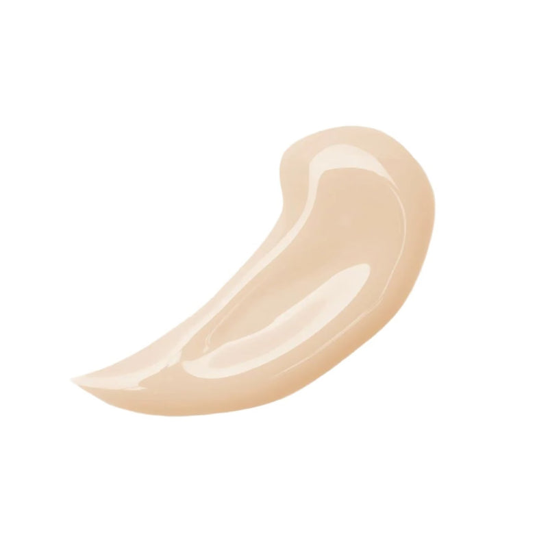 Germaine De Capuccini C10 Concentrate 15ml (British brand)