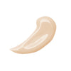 Germaine De Capuccini C10 Concentrate 15ml (British brand)