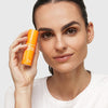 Germaine De Capuccini C10 Concentrate 15ml (British brand)