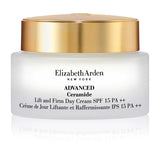 Elizabeth Arden Advanced Ceramide Lift and Firm Day Cream SPF 15 50ml GOODS Boots   