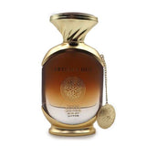 ANFAR Artisan Oud extrait de parfum 100ml, imported from the UK