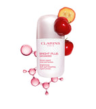 Clarins Bright Plus Advanced Brightening Serum 50ml - British product
