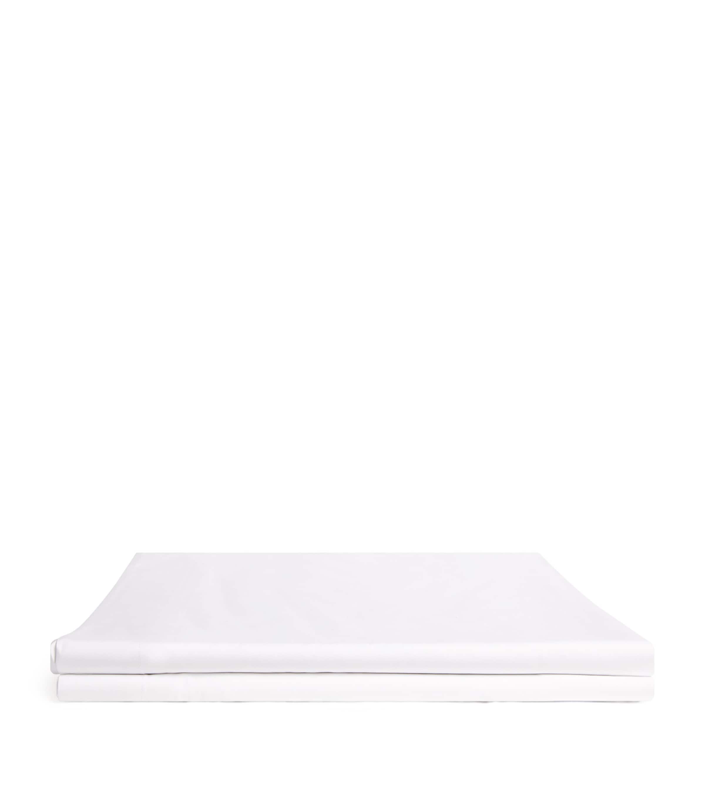 Celso De Lemos Secret Super King fitted sheet 180cm x 200cm - British product