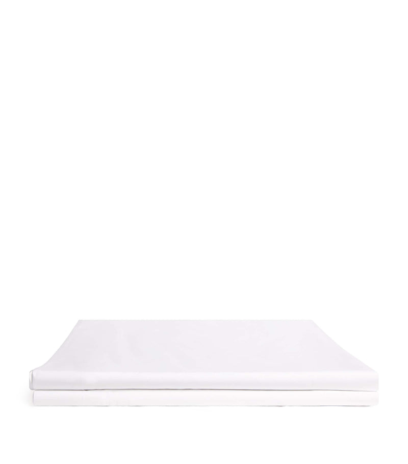 Celso De Lemos Secret Super King fitted sheet 180cm x 200cm - British product