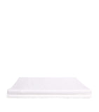 Celso De Lemos Secret Super King fitted sheet 180cm x 200cm - British product