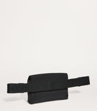 Canada Goose mini waist bag Cordura (British brand)