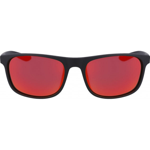 Nike Endure 59 M sunglasses black - British product