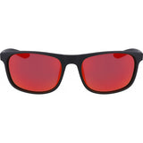 Nike Endure 59 M sunglasses black - British product