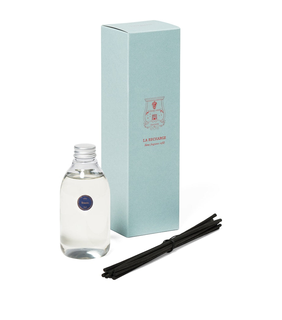 Cire Trudon Gabriel diffuser refill 300ml, UK version