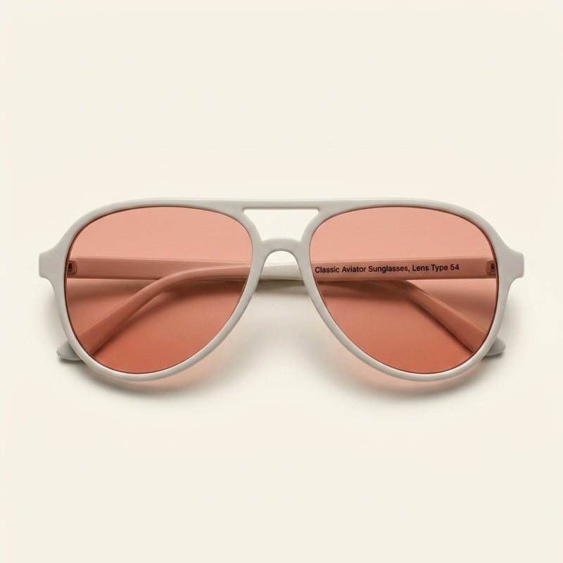 Prada PR17WS pink women sunglasses acetate, UK version