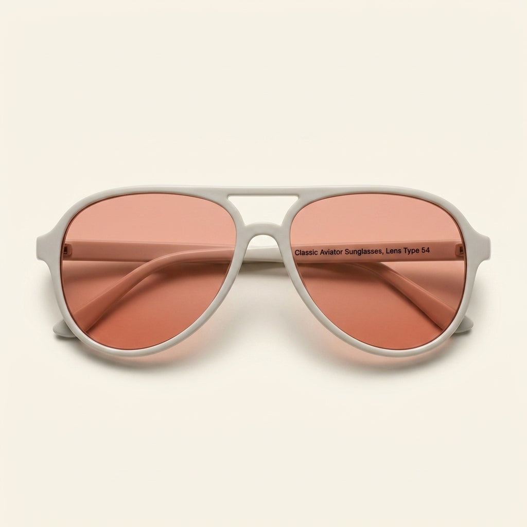 Prada PR17WS pink women sunglasses acetate, UK version