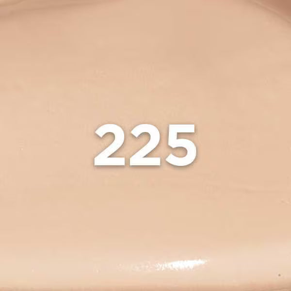 L'Oreal Paris Infallible Foundation shade 210, UK version