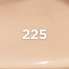 L'Oreal Paris Infallible Foundation shade 210, UK version