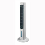 JML Chillmax Air Tower Plus GOODS Superdrug   