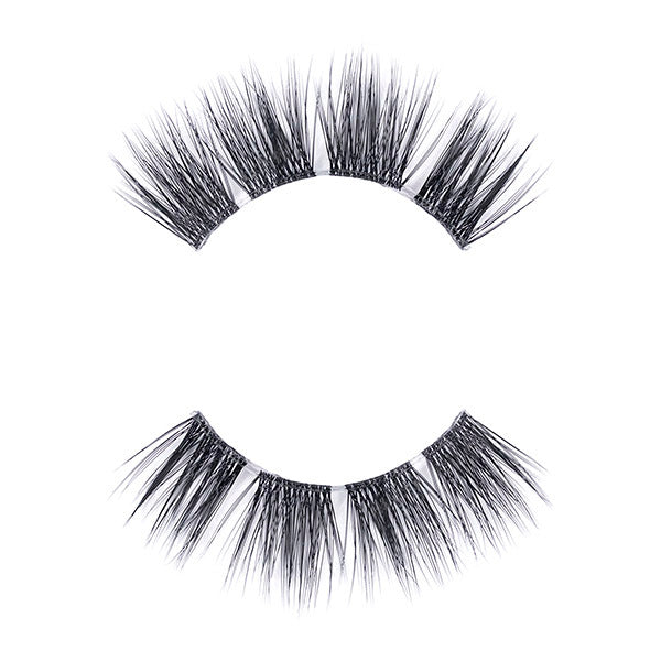 LaRoc - Luxury Eyelashes - Winging It