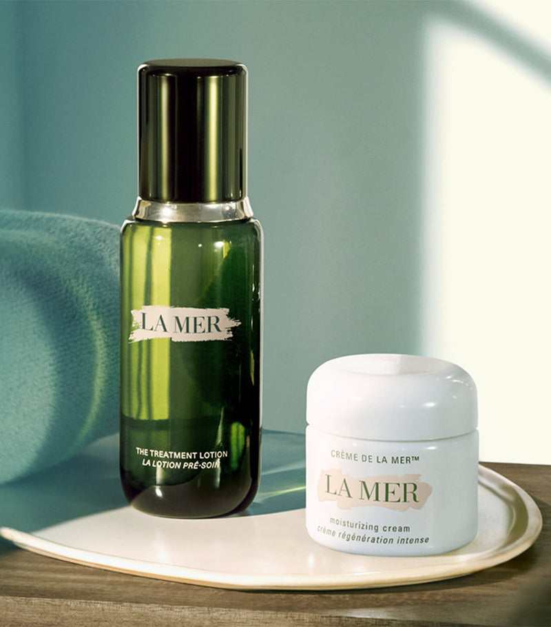 La Mer The Treatment Lotion 150ml, UK version
