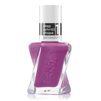 Superdrug Essie Gel Couture Strut With It Nail Polish - Achetez en ligne sur McGrocer