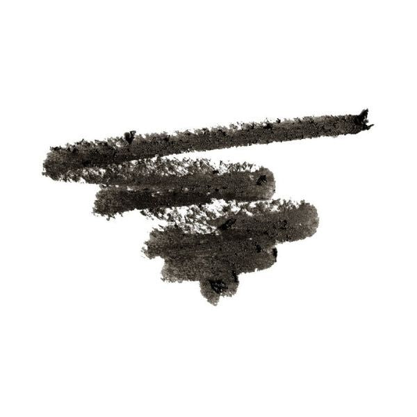 L.A. Colors Browie Wowie brow pencil black 0.2g, UK version