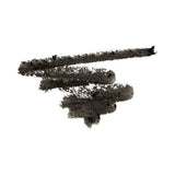 L.A. Colors Browie Wowie brow pencil black 0.2g, UK version