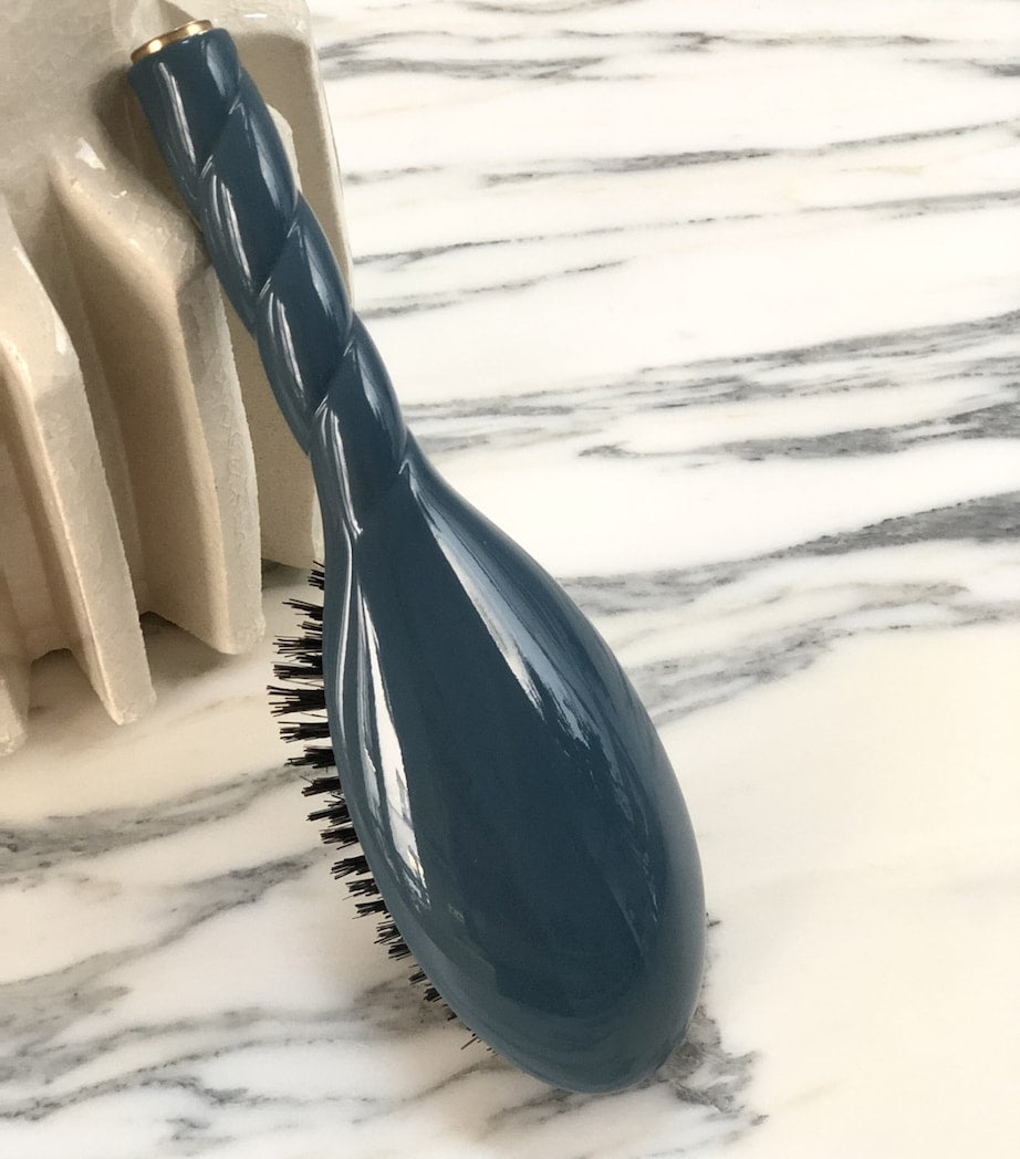 La Bonne Brosse N.01 universal hair brush, UK version