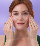 TEMPLESPA Be Still Settling Moisturiser 50ml - British product