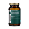 Holland & Barrett turmeric complex 90 capsules, imported from the UK