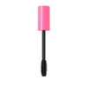 W7 Edgy Mascara Oversized Brush No 3 13ml (British brand)