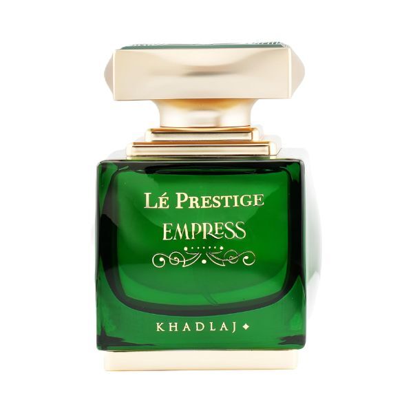 Khadlaj Le Prestige Empress 100ml EDP